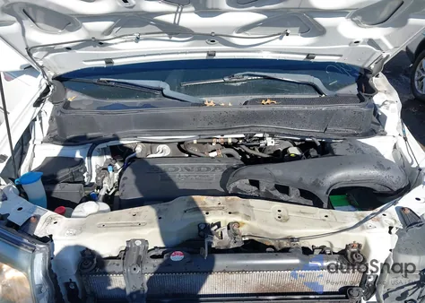 2011 Honda Pilot Touring from USA, damaged, VIN 5FNYF4H99BB058043